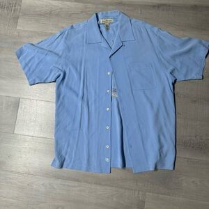 Vintage Tommy Bahama